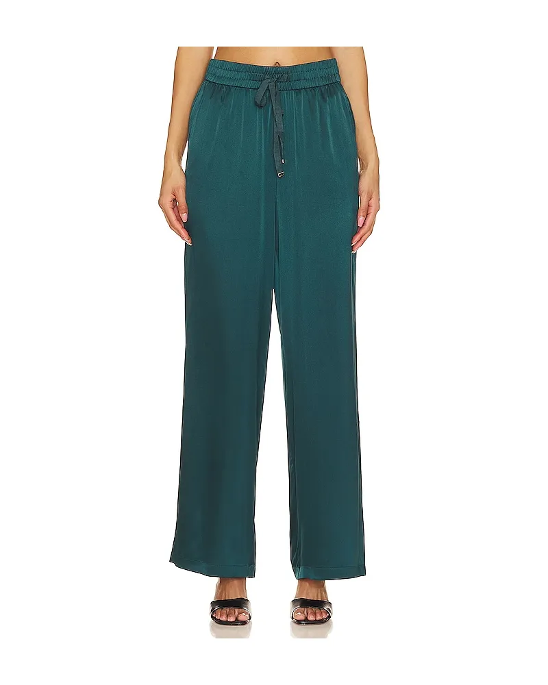 CAMI NYC HOSE SENA in Teal Teal