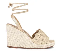 WEDGES EVE in Neutral