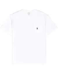 Ralph Lauren SHIRT in White White