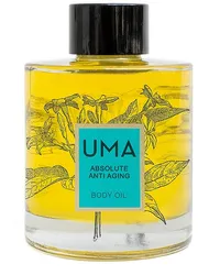 UMA KÖRPERÖL BODY OIL in Beauty: NA Beauty: