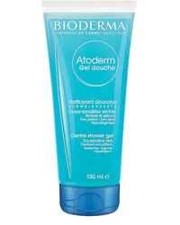 BIODERMA GEL, 100 ML ATODERM SHOWER in Beauty: NA Beauty: