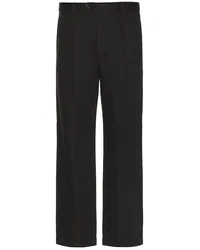 AllSaints HOSE in Black Black