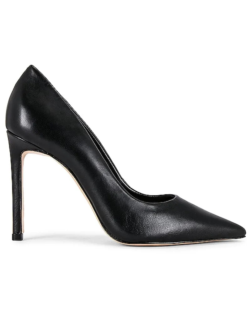 Schutz PUMPS LOU in Black Black