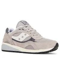 Saucony SNEAKERS in Light Grey Light