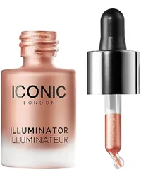 ICONIC London HIGHLIGHTER ILLUMINATOR in Beauty: NA Beauty: