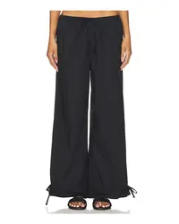 Tularosa HOSE TANYA in Black Black