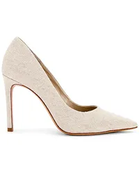 Schutz PUMPS LOU in Neutral Neutral