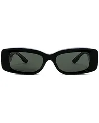 Gucci SONNENBRILLE in Black Black