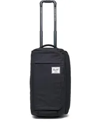 Herschel Supply Co. KOFFER in Black Black