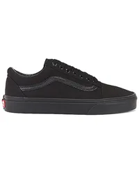 Vans SNEAKERS in Black Black