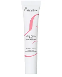 Embryolisse AKTIV-NACHTPEELING ACTIVE NIGHT PEELING in Beauty: NA Beauty: