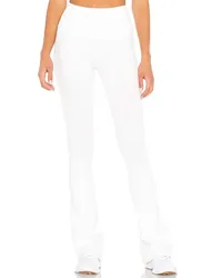 SPLITS59 LEGGINGS RAQUEL in White White