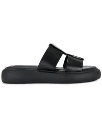 Vagabond SANDALE BLENDA in Black Black