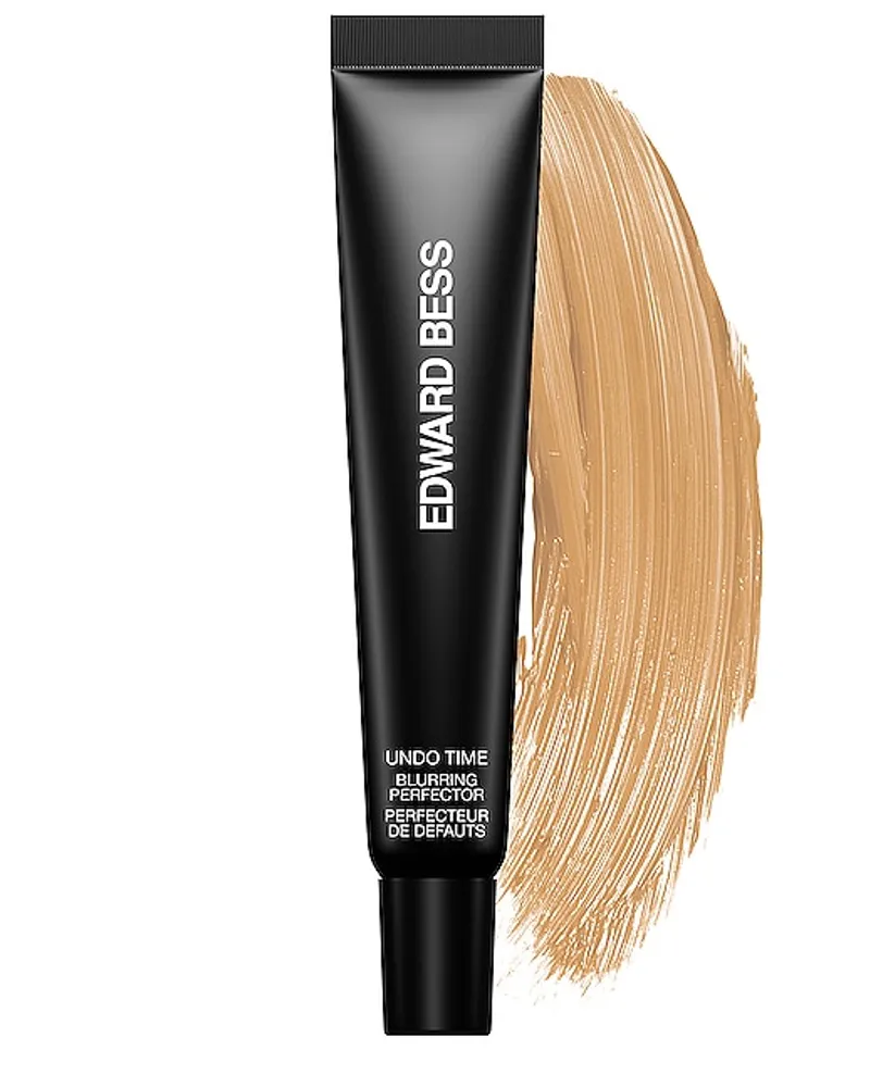 Edward Bess CONCEALER UNDO TIME in Beauty: NA Beauty: