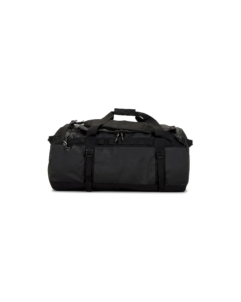 The North Face TASCHE in Black