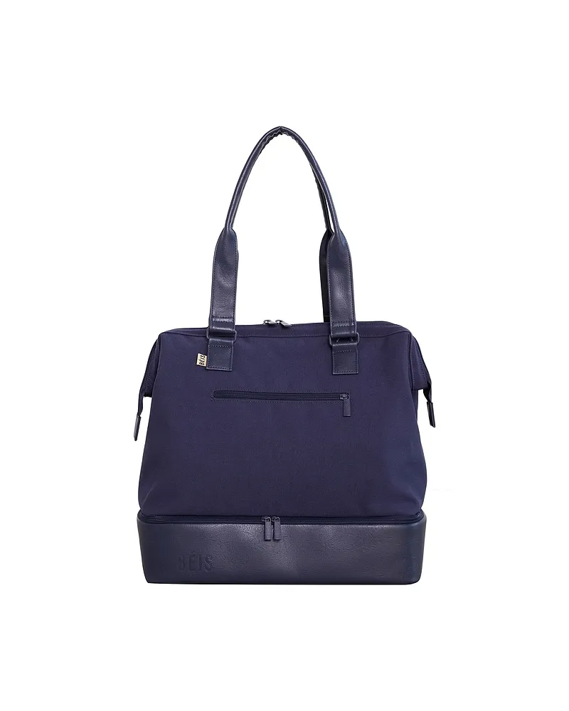 BEIS REISETASCHE MINI in Navy Navy