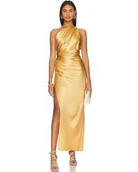 The Sei KLEID in Tan Tan