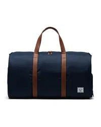 Herschel Supply Co. TASCHE in Navy Navy