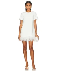 LIKELY MINIKLEID MARULLO in White White