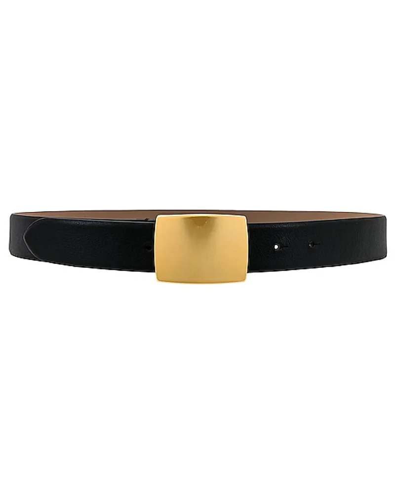 B-Low the Belt GÜRTEL BONNIE in Black Black