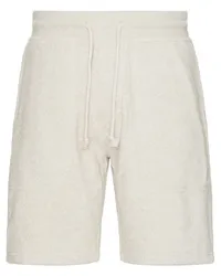 Outerknown SHORTS in Cream Cream