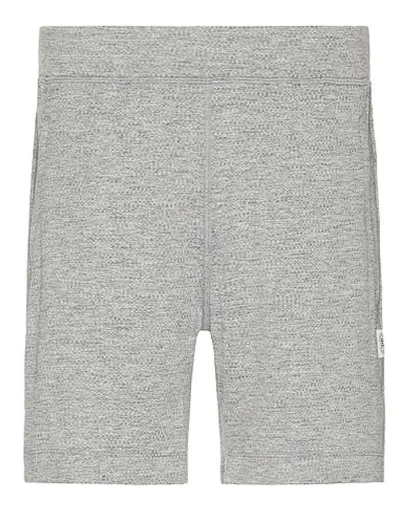 Reigning Champ SHORTS in Grey Grey