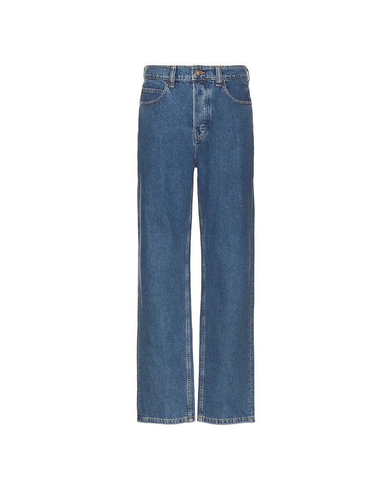 Dickies JEANS in Blue