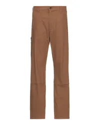 Rag & Bone HOSE in Brown Brown