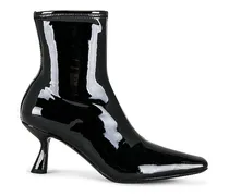 BOOT THANDY in Black