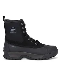 Sorel BOOT BUXTON in Black Black