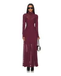 REMAIN MAXIKLEID in Wine Wine