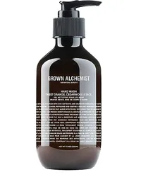 Grown Alchemist HANDSEIFE in Beauty: NA Beauty: