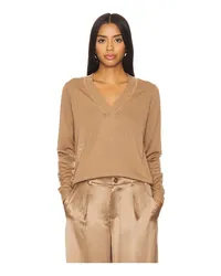 CAMI NYC STRICK CAMDEN in Tan Tan