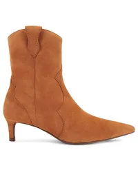 Popular Seychelles Boots