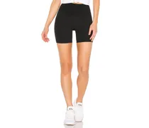 SHORTS AIRWEIGHT in Black