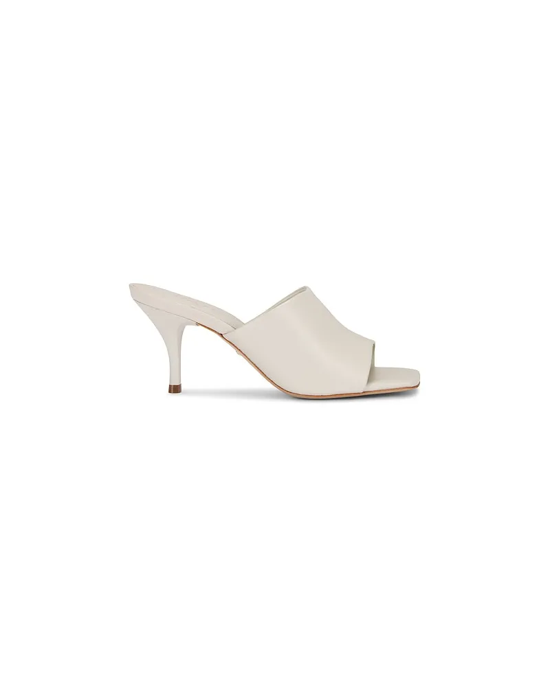 RAYE PANTOLETTE MILA in Ivory Ivory