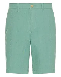 Original Penguin SHORTS in Sage Sage