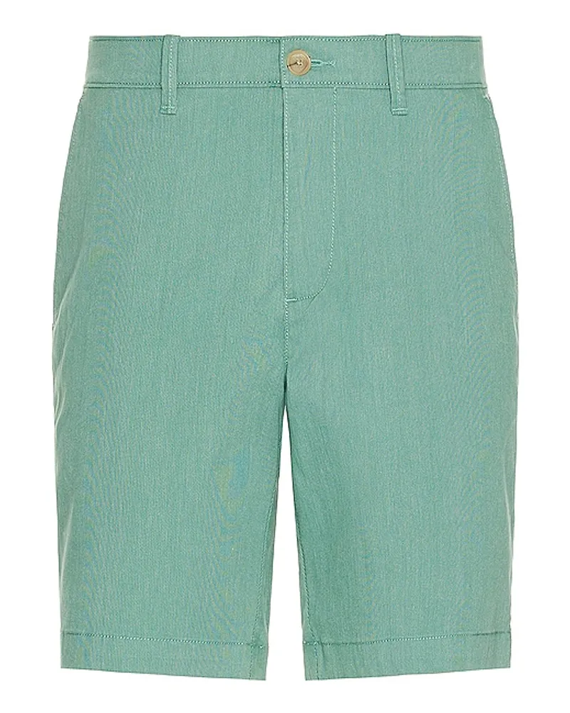 Original Penguin SHORTS in Sage Sage