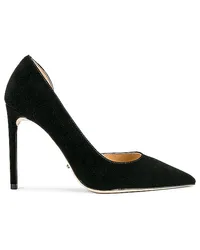 Tony Bianco HIGH-HEELS ALYX in Black Black