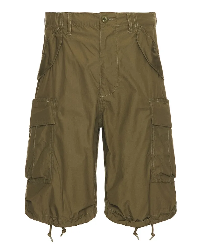 Beams Plus HOSEN in Army Army