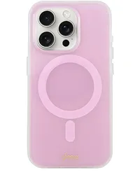 Sonix IPHONE-HÜLLE in Pink Pink