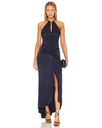 ASTR the Label MAXIKLEID STELLA in Navy Navy