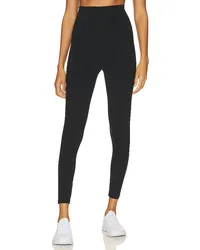 SPLITS59 LEGGINGS AIRWEIGHT in Black Black