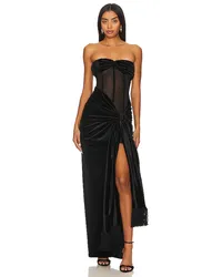 BRONX AND BANCO ABENDKLEID GINA in Black Black