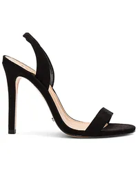 Schutz HIGH HEELS LURIANE in Black Black