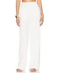 Tularosa HOSEN DAKOTA in White White