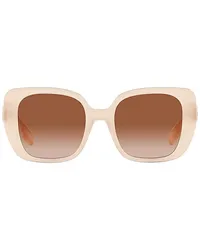 Burberry SONNENBRILLE HELENA in Blush Blush