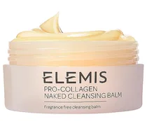 REINIGUNGSCREME PRO-COLLAGEN NAKED CLEANSING BALM in Beauty: NA