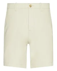 Original Penguin SHORTS in Tan Tan