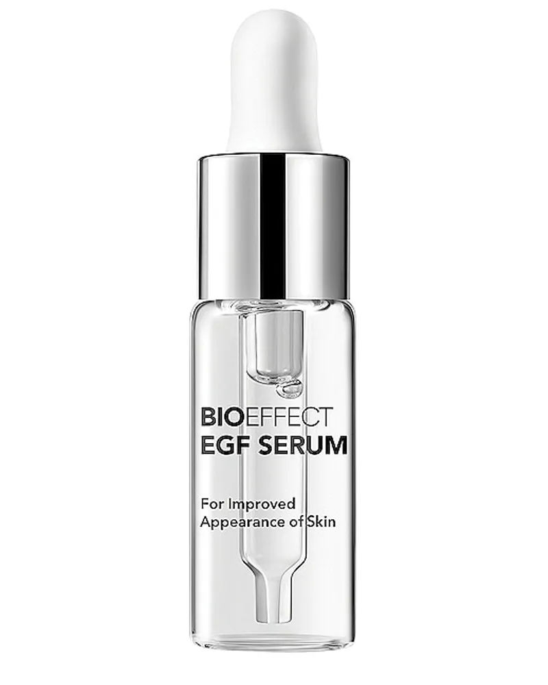 BIOEFFECT SERUM EGF in Beauty: NA Beauty: